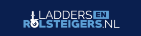 Laddersenrolsteigers.nl | Dé specialist in rolsteigers